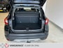 Renault Captur 0.9 TCe Intens 48.000 KM-NavigatieTrekhaak-Achteruitrijcamera-parkeersensors-Cruise controle-Stoelverwarming