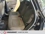 Renault Captur 0.9 TCe Intens 48.000 KM-NavigatieTrekhaak-Achteruitrijcamera-parkeersensors-Cruise controle-Stoelverwarming