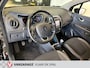 Renault Captur 0.9 TCe Intens 48.000 KM-NavigatieTrekhaak-Achteruitrijcamera-parkeersensors-Cruise controle-Stoelverwarming