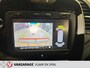 Renault Captur 0.9 TCe Intens 48.000 KM-NavigatieTrekhaak-Achteruitrijcamera-parkeersensors-Cruise controle-Stoelverwarming