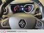 Renault Captur 0.9 TCe Intens 48.000 KM-NavigatieTrekhaak-Achteruitrijcamera-parkeersensors-Cruise controle-Stoelverwarming