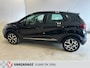 Renault Captur 0.9 TCe Intens 48.000 KM-NavigatieTrekhaak-Achteruitrijcamera-parkeersensors-Cruise controle-Stoelverwarming