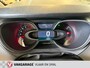 Renault Captur 0.9 TCe Intens 48.000 KM-NavigatieTrekhaak-Achteruitrijcamera-parkeersensors-Cruise controle-Stoelverwarming