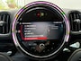 MINI Countryman 1.5 Cooper S E ALL4 Chili Plug-in-Hybrid/Camera/Navigatie/Full-LED/Parkeerhulp