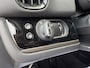 MINI Countryman 1.5 Cooper S E ALL4 Chili Plug-in-Hybrid/Camera/Navigatie/Full-LED/Parkeerhulp