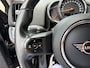 MINI Countryman 1.5 Cooper S E ALL4 Chili Plug-in-Hybrid/Camera/Navigatie/Full-LED/Parkeerhulp