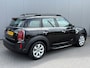 MINI Countryman 1.5 Cooper S E ALL4 Chili Plug-in-Hybrid/Camera/Navigatie/Full-LED/Parkeerhulp