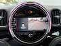 MINI Countryman 1.5 Cooper S E ALL4 Chili Plug-in-Hybrid/Camera/Navigatie/Full-LED/Parkeerhulp