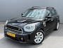 MINI Countryman 1.5 Cooper S E ALL4 Chili Plug-in-Hybrid/Camera/Navigatie/Full-LED/Parkeerhulp