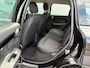MINI Countryman 1.5 Cooper S E ALL4 Chili Plug-in-Hybrid/Camera/Navigatie/Full-LED/Parkeerhulp