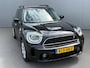 MINI Countryman 1.5 Cooper S E ALL4 Chili Plug-in-Hybrid/Camera/Navigatie/Full-LED/Parkeerhulp