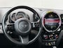 MINI Countryman 1.5 Cooper S E ALL4 Chili Plug-in-Hybrid/Camera/Navigatie/Full-LED/Parkeerhulp