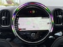 MINI Countryman 1.5 Cooper S E ALL4 Chili Plug-in-Hybrid/Camera/Navigatie/Full-LED/Parkeerhulp