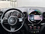MINI Countryman 1.5 Cooper S E ALL4 Chili Plug-in-Hybrid/Camera/Navigatie/Full-LED/Parkeerhulp