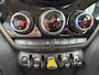 MINI Countryman 1.5 Cooper S E ALL4 Chili Plug-in-Hybrid/Camera/Navigatie/Full-LED/Parkeerhulp