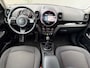 MINI Countryman 1.5 Cooper S E ALL4 Chili Plug-in-Hybrid/Camera/Navigatie/Full-LED/Parkeerhulp