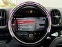 MINI Countryman 1.5 Cooper S E ALL4 Chili Plug-in-Hybrid/Camera/Navigatie/Full-LED/Parkeerhulp