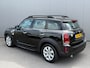 MINI Countryman 1.5 Cooper S E ALL4 Chili Plug-in-Hybrid/Camera/Navigatie/Full-LED/Parkeerhulp