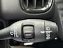 MINI Countryman 1.5 Cooper S E ALL4 Chili Plug-in-Hybrid/Camera/Navigatie/Full-LED/Parkeerhulp