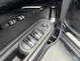 MINI Countryman 1.5 Cooper S E ALL4 Chili Plug-in-Hybrid/Camera/Navigatie/Full-LED/Parkeerhulp