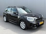 MINI Countryman 1.5 Cooper S E ALL4 Chili Plug-in-Hybrid/Camera/Navigatie/Full-LED/Parkeerhulp