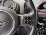 MINI Countryman 1.5 Cooper S E ALL4 Chili Plug-in-Hybrid/Camera/Navigatie/Full-LED/Parkeerhulp
