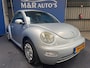 Volkswagen Beetle New 1.6 Nieuwe apk