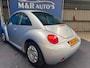 Volkswagen Beetle New 1.6 Nieuwe apk