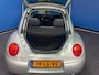 Volkswagen Beetle New 1.6 Nieuwe apk