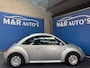 Volkswagen Beetle New 1.6 Nieuwe apk