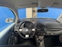 Volkswagen Beetle New 1.6 Nieuwe apk