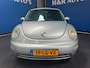 Volkswagen Beetle New 1.6 Nieuwe apk