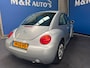 Volkswagen Beetle New 1.6 Nieuwe apk