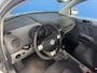 Volkswagen Beetle New 1.6 Nieuwe apk
