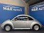 Volkswagen Beetle New 1.6 Nieuwe apk