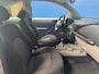 Volkswagen Beetle New 1.6 Nieuwe apk