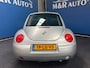 Volkswagen Beetle New 1.6 Nieuwe apk