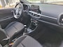 Kia Picanto 1.0 DPi DynamicPlusLine | Keyless entry | Keyless start | Navi | Camera | LM Velgen | Apple Carplay/Android Auto | Cruise
