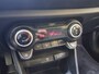 Kia Picanto 1.0 DPi DynamicPlusLine | Keyless entry | Keyless start | Navi | Camera | LM Velgen | Apple Carplay/Android Auto | Cruise