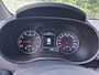 Kia Picanto 1.0 DPi DynamicPlusLine | Keyless entry | Keyless start | Navi | Camera | LM Velgen | Apple Carplay/Android Auto | Cruise