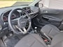 Kia Picanto 1.0 DPi DynamicPlusLine | Keyless entry | Keyless start | Navi | Camera | LM Velgen | Apple Carplay/Android Auto | Cruise