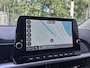 Kia Picanto 1.0 DPi DynamicPlusLine | Keyless entry | Keyless start | Navi | Camera | LM Velgen | Apple Carplay/Android Auto | Cruise