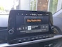 Kia Picanto 1.0 DPi DynamicPlusLine | Keyless entry | Keyless start | Navi | Camera | LM Velgen | Apple Carplay/Android Auto | Cruise