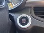 Kia Picanto 1.0 DPi DynamicPlusLine | Keyless entry | Keyless start | Navi | Camera | LM Velgen | Apple Carplay/Android Auto | Cruise