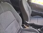 Kia Picanto 1.0 DPi DynamicPlusLine | Keyless entry | Keyless start | Navi | Camera | LM Velgen | Apple Carplay/Android Auto | Cruise