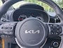 Kia Picanto 1.0 DPi DynamicPlusLine | Keyless entry | Keyless start | Navi | Camera | LM Velgen | Apple Carplay/Android Auto | Cruise