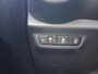 Kia Picanto 1.0 DPi DynamicPlusLine | Keyless entry | Keyless start | Navi | Camera | LM Velgen | Apple Carplay/Android Auto | Cruise