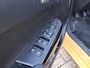 Kia Picanto 1.0 DPi DynamicPlusLine | Keyless entry | Keyless start | Navi | Camera | LM Velgen | Apple Carplay/Android Auto | Cruise
