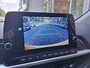 Kia Picanto 1.0 DPi DynamicPlusLine | Keyless entry | Keyless start | Navi | Camera | LM Velgen | Apple Carplay/Android Auto | Cruise