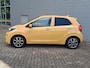 Kia Picanto 1.0 DPi DynamicPlusLine | Keyless entry | Keyless start | Navi | Camera | LM Velgen | Apple Carplay/Android Auto | Cruise